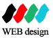Дизайн  сайтов